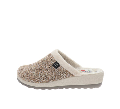 44W69JR-36Beige,44W69JR-37Beige,44W69JR-38Beige,44W69JR-39Beige,44W69JR-40Beige,44W69JR-41Beige