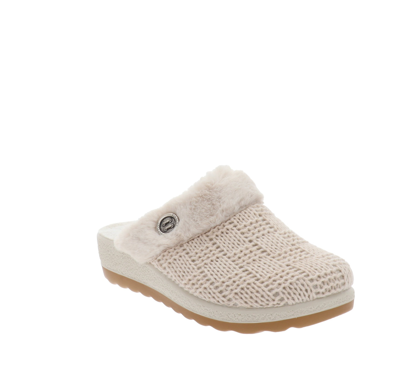 44X59KR-35Beige,44X59KR-36Beige,44X59KR-37Beige,44X59KR-38Beige,44X59KR-39Beige,44X59KR-40Beige