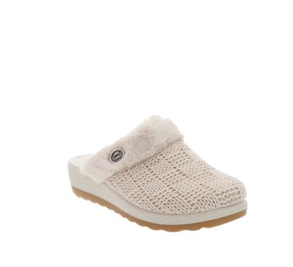 44X59KR-35Beige,44X59KR-36Beige,44X59KR-37Beige,44X59KR-38Beige,44X59KR-39Beige,44X59KR-40Beige