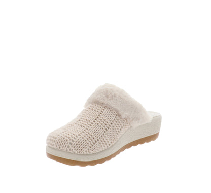 44X59KR-35Beige,44X59KR-36Beige,44X59KR-37Beige,44X59KR-38Beige,44X59KR-39Beige,44X59KR-40Beige