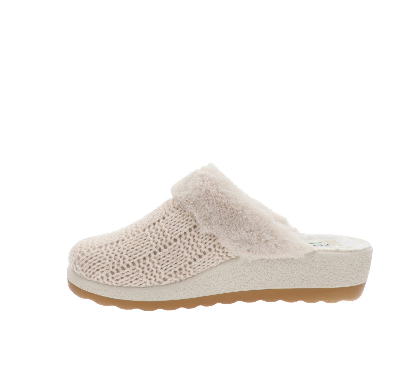 44X59KR-35Beige,44X59KR-36Beige,44X59KR-37Beige,44X59KR-38Beige,44X59KR-39Beige,44X59KR-40Beige