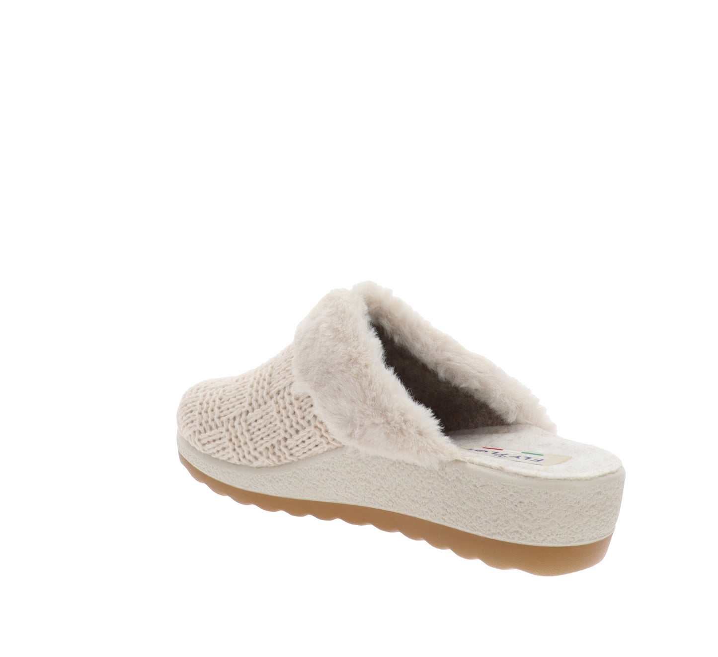 44X59KR-35Beige,44X59KR-36Beige,44X59KR-37Beige,44X59KR-38Beige,44X59KR-39Beige,44X59KR-40Beige