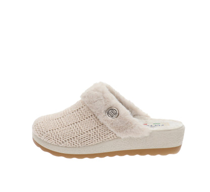 44X59KR-35Beige,44X59KR-36Beige,44X59KR-37Beige,44X59KR-38Beige,44X59KR-39Beige,44X59KR-40Beige