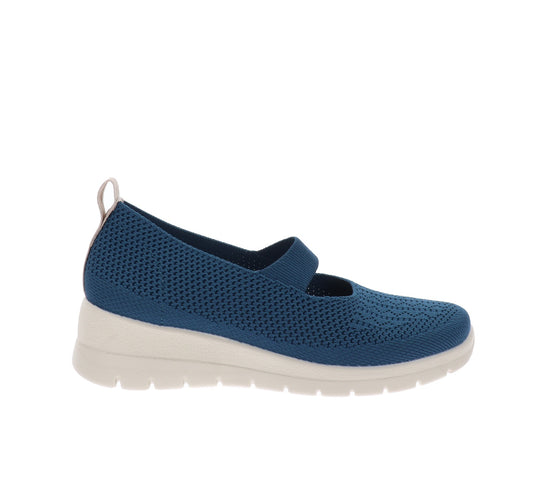 47218K8-35Blu,47218K8-36Blu,47218K8-37Blu,47218K8-38Blu,47218K8-39Blu,47218K8-40Blu