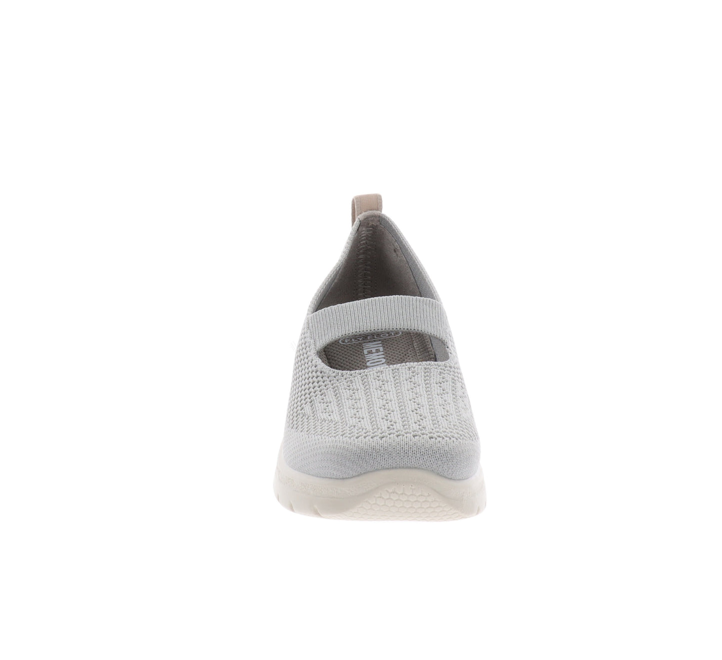 47218K8-36Grigio,47218K8-37Grigio,47218K8-38Grigio,47218K8-39Grigio,47218K8-40Grigio,47218K8-41Grigio