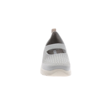 47218K8-36Grigio,47218K8-37Grigio,47218K8-38Grigio,47218K8-39Grigio,47218K8-40Grigio,47218K8-41Grigio