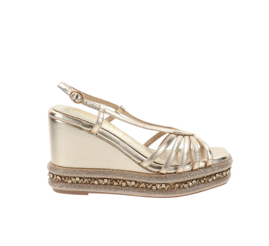 494J650-35Oro,494J650-36Oro,494J650-37Oro,494J650-38Oro,494J650-39Oro,494J650-40Oro
