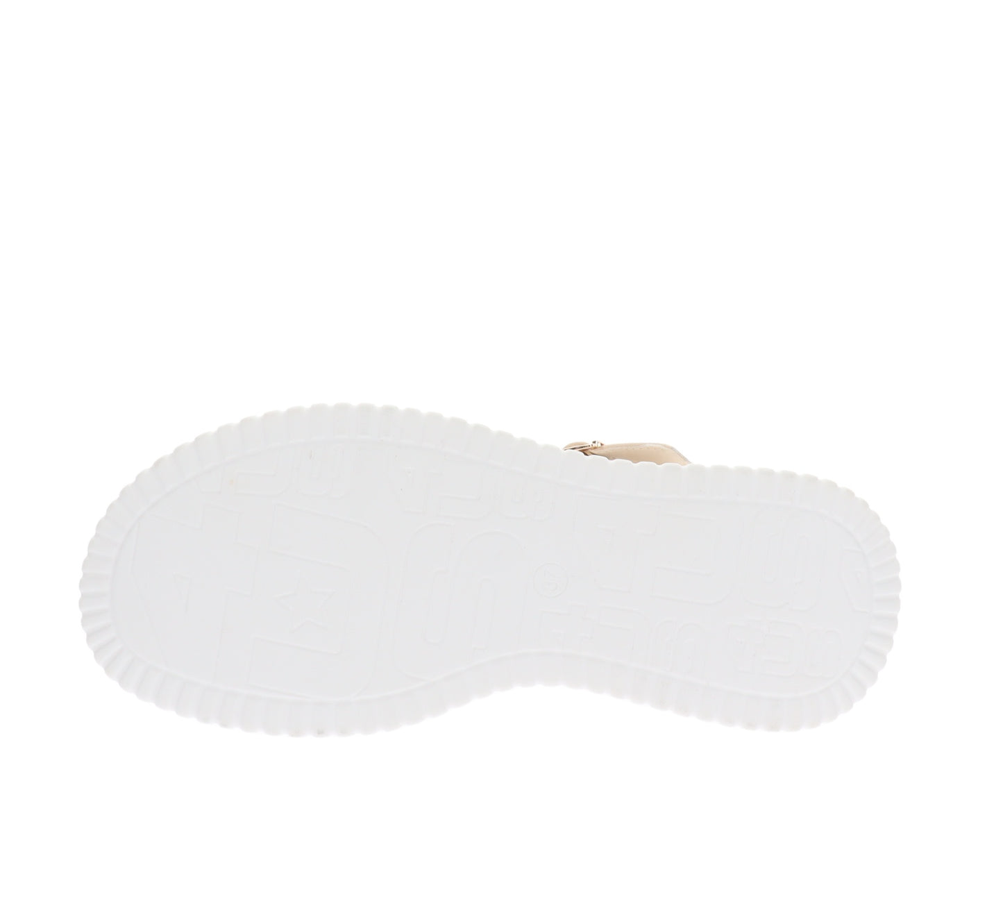 4BN206-35Beige,4BN206-36Beige,4BN206-37Beige,4BN206-38Beige,4BN206-39Beige,4BN206-40Beige,4BN206-41Beige