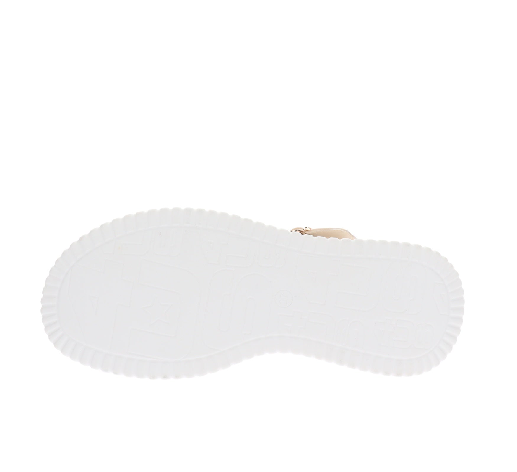 4BN206-35Beige,4BN206-36Beige,4BN206-37Beige,4BN206-38Beige,4BN206-39Beige,4BN206-40Beige,4BN206-41Beige