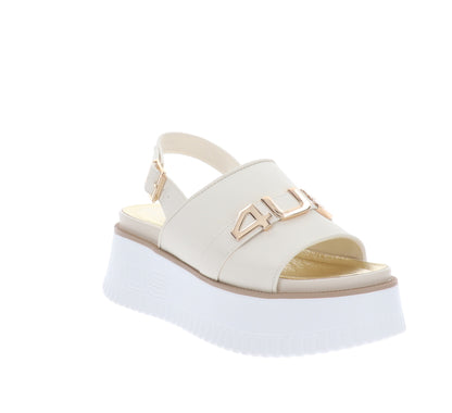 4BN208-35Beige,4BN208-36Beige,4BN208-37Beige,4BN208-38Beige,4BN208-39Beige,4BN208-40Beige,4BN208-41Beige