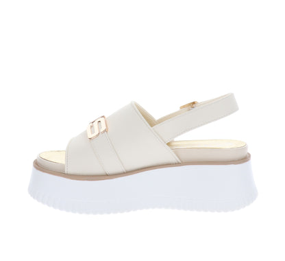 4BN208-35Beige,4BN208-36Beige,4BN208-37Beige,4BN208-38Beige,4BN208-39Beige,4BN208-40Beige,4BN208-41Beige