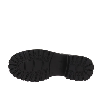 4BV134-36Nero,4BV134-37Nero,4BV134-38Nero,4BV134-39Nero,4BV134-40Nero
