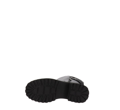 4BV135-36Nero,4BV135-37Nero,4BV135-38Nero,4BV135-39Nero,4BV135-40Nero