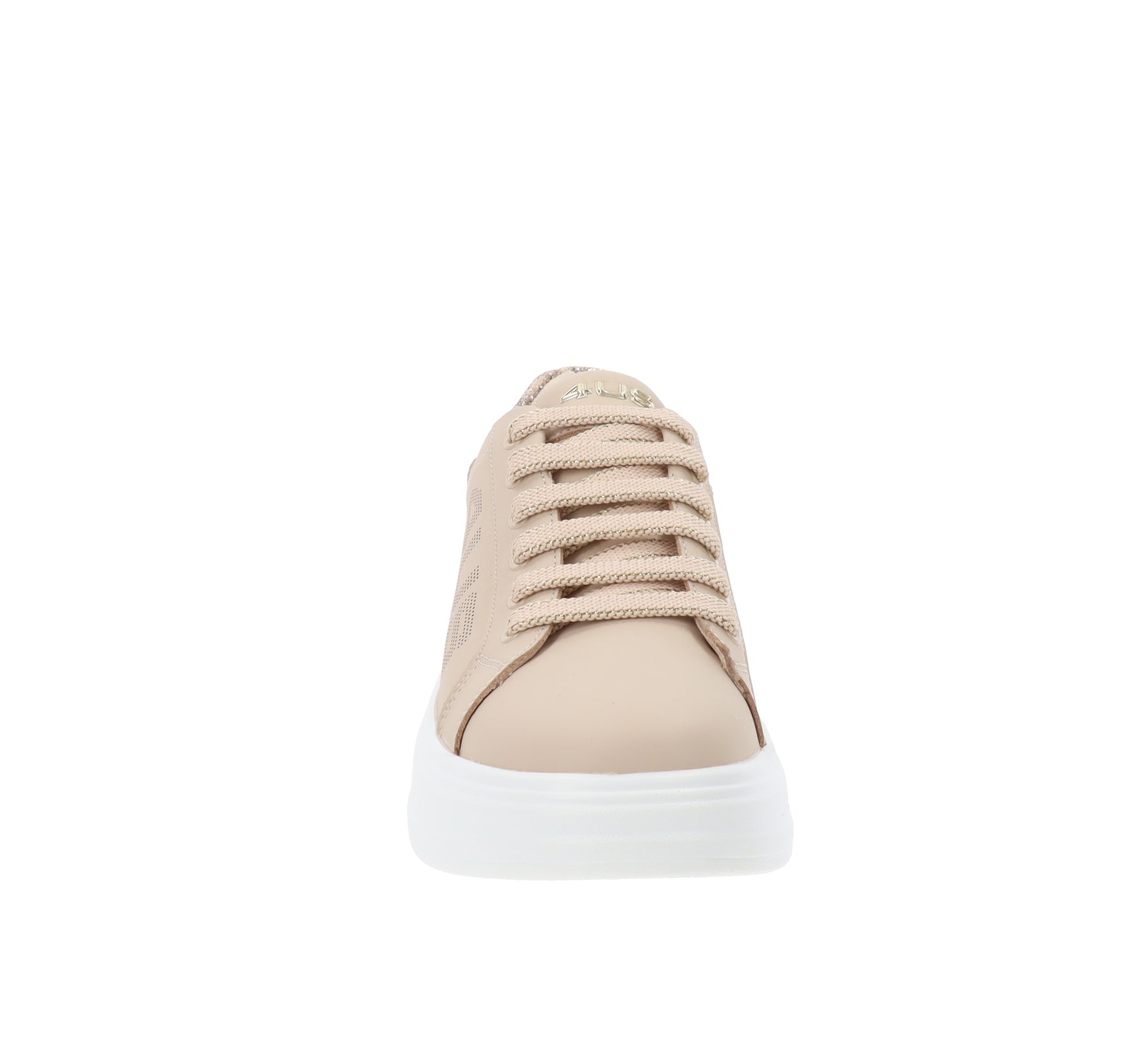 4BV138-36Beige,4BV138-37Beige,4BV138-38Beige,4BV138-39Beige,4BV138-40Beige