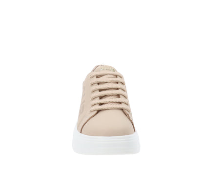 4BV138-36Beige,4BV138-37Beige,4BV138-38Beige,4BV138-39Beige,4BV138-40Beige