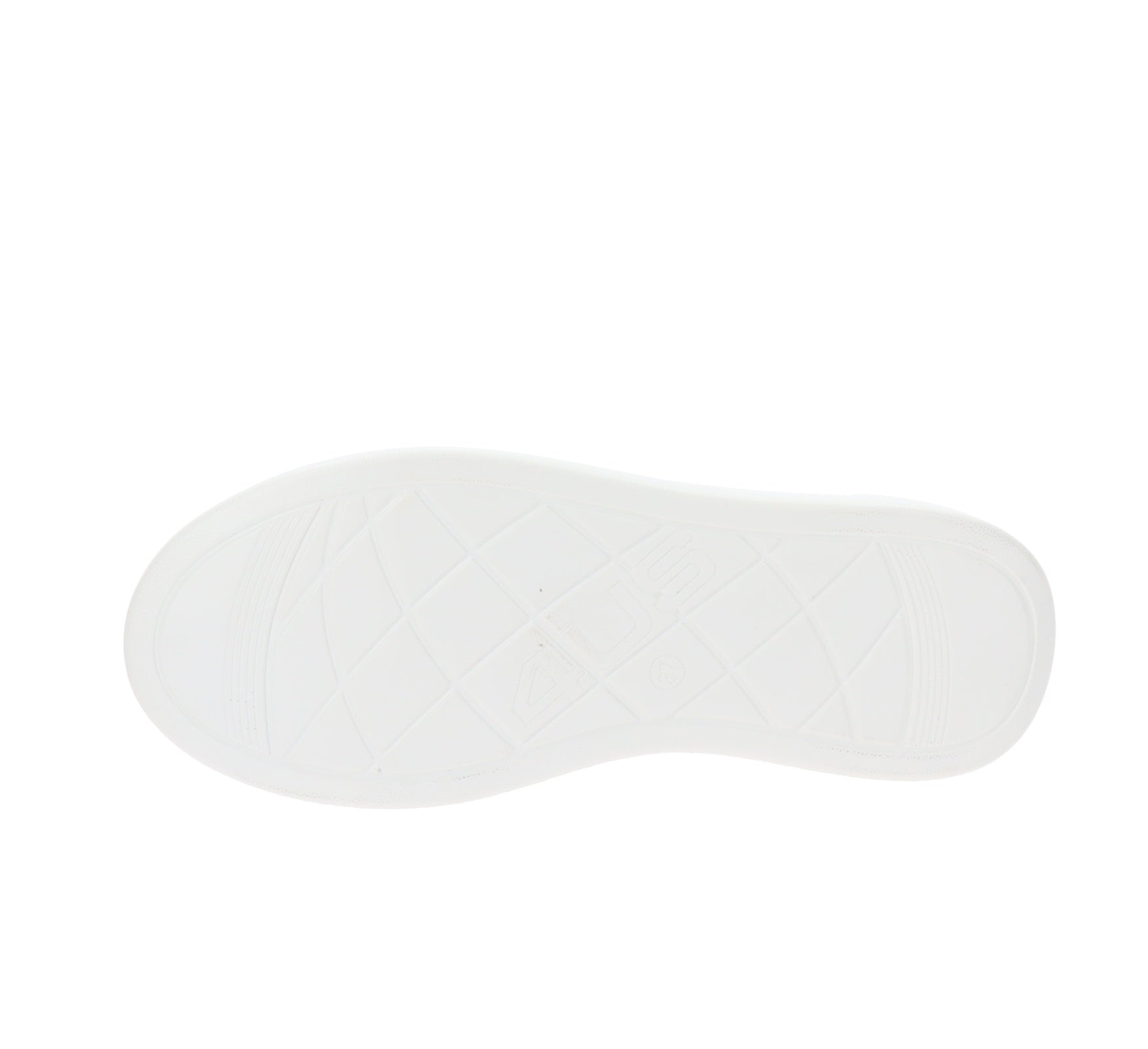 4BV138-36Beige,4BV138-37Beige,4BV138-38Beige,4BV138-39Beige,4BV138-40Beige