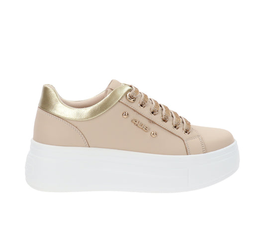 4BV141-36Beige,4BV141-37Beige,4BV141-38Beige,4BV141-39Beige,4BV141-40Beige