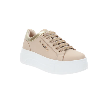 4BV141-36Beige,4BV141-37Beige,4BV141-38Beige,4BV141-39Beige,4BV141-40Beige