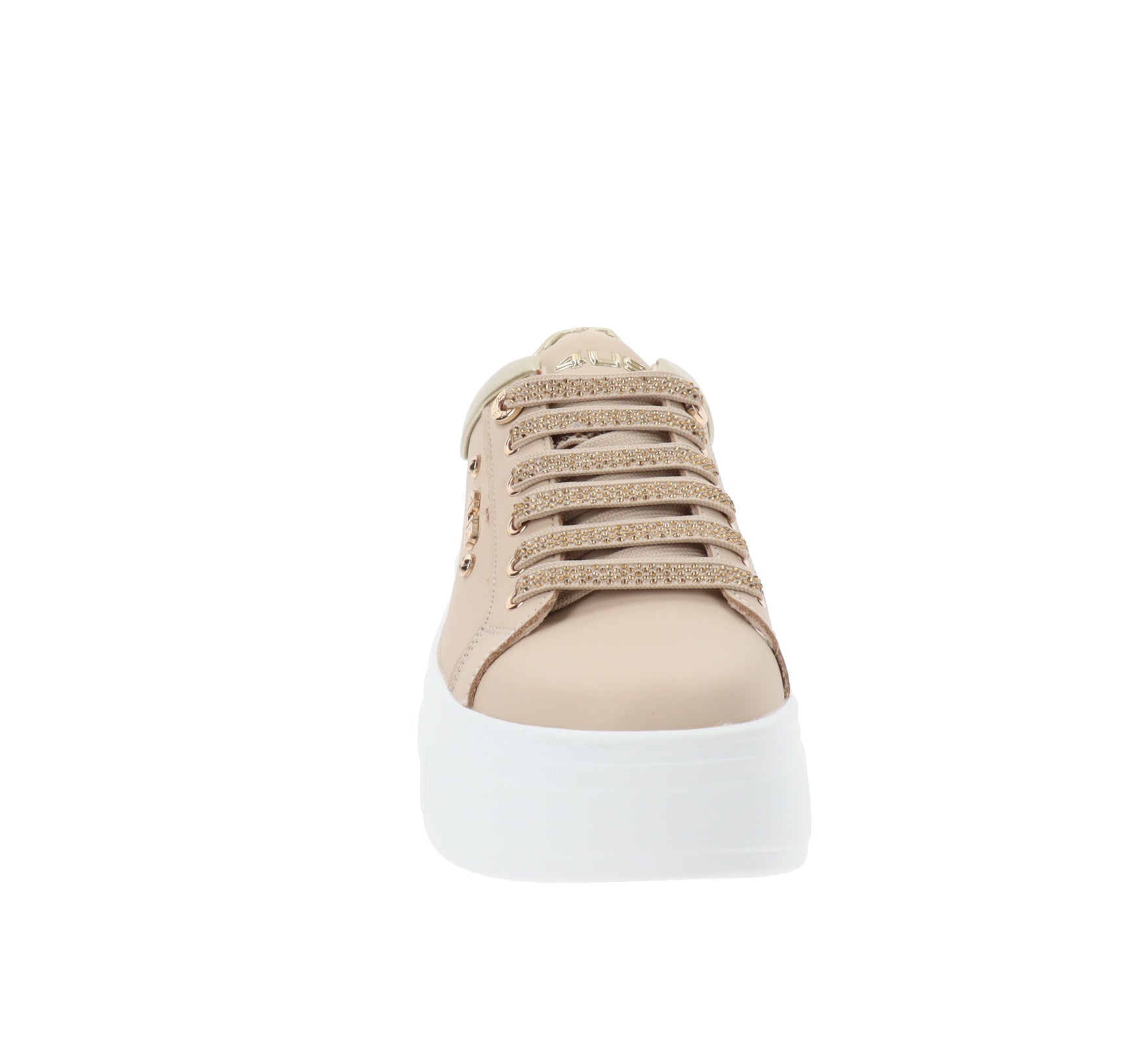 4BV141-36Beige,4BV141-37Beige,4BV141-38Beige,4BV141-39Beige,4BV141-40Beige