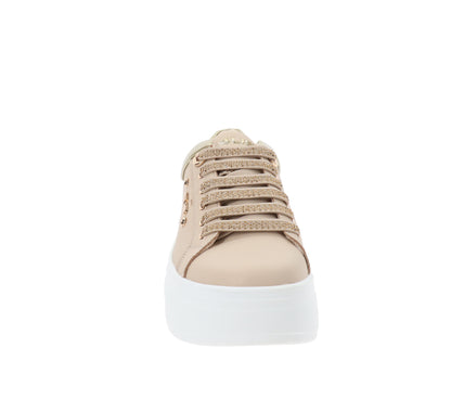 4BV141-36Beige,4BV141-37Beige,4BV141-38Beige,4BV141-39Beige,4BV141-40Beige