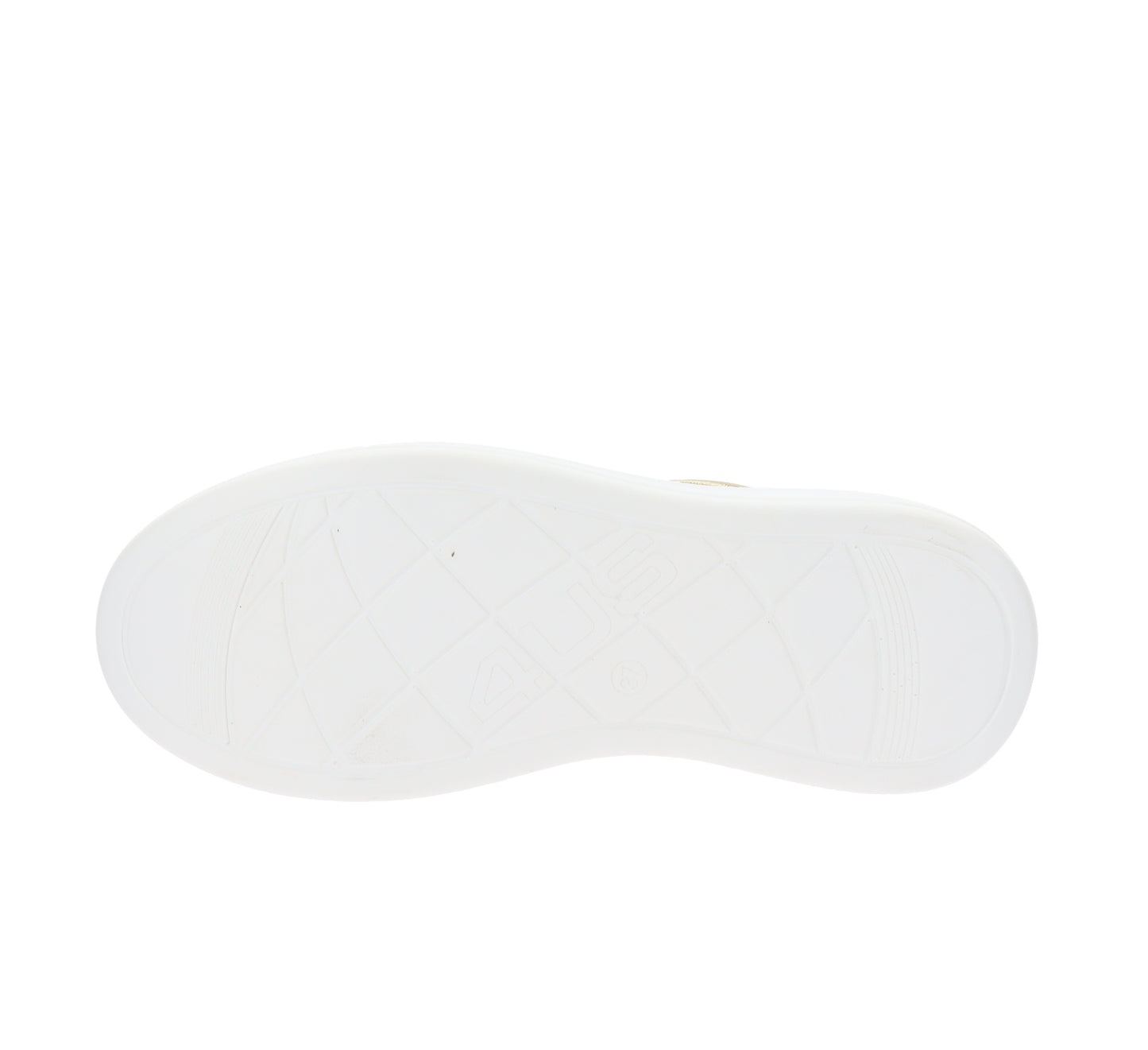 4BV141-36Beige,4BV141-37Beige,4BV141-38Beige,4BV141-39Beige,4BV141-40Beige
