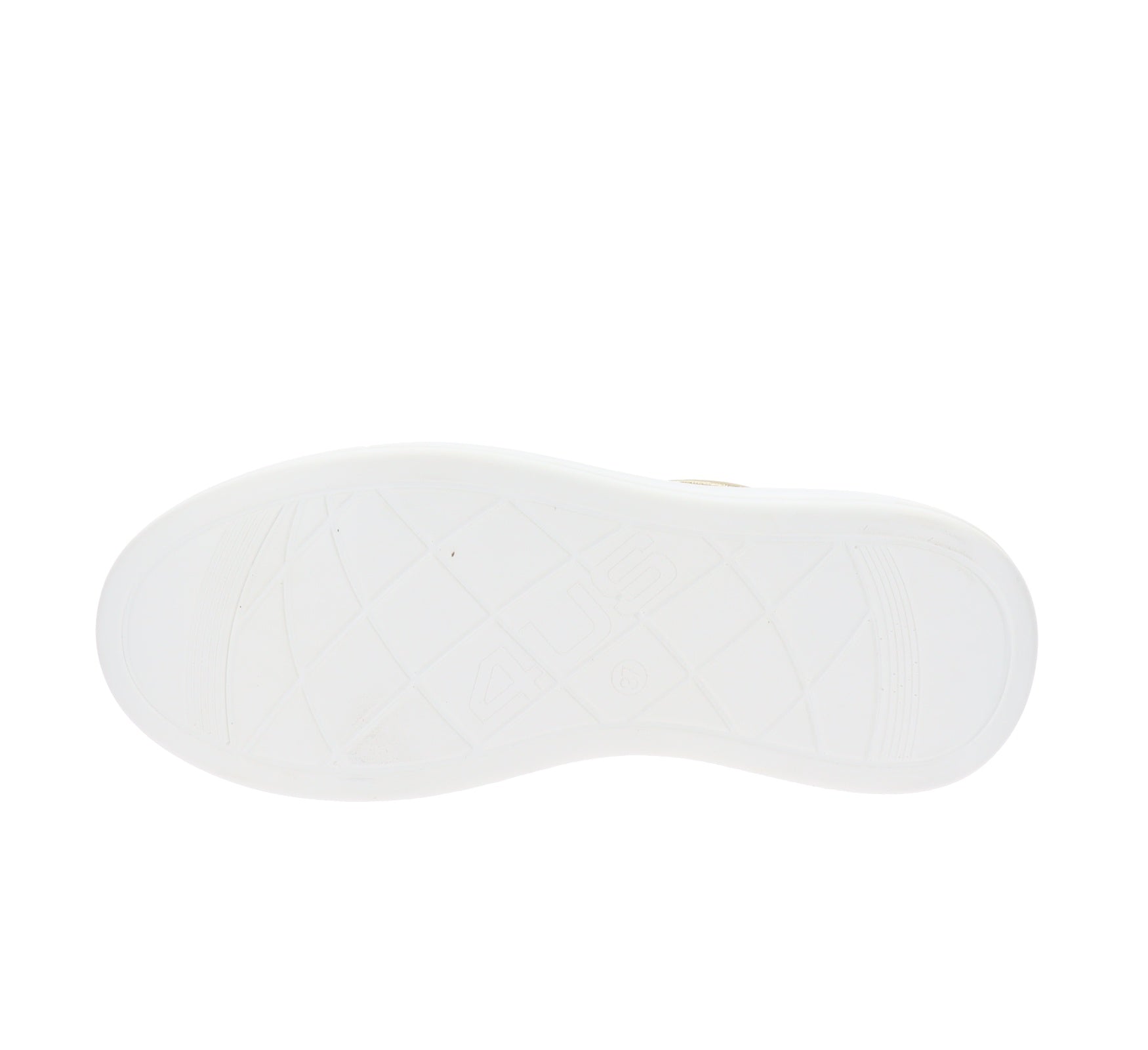 4BV141-36Beige,4BV141-37Beige,4BV141-38Beige,4BV141-39Beige,4BV141-40Beige