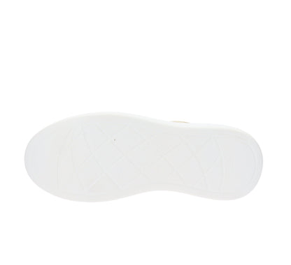 4BV141-36Beige,4BV141-37Beige,4BV141-38Beige,4BV141-39Beige,4BV141-40Beige