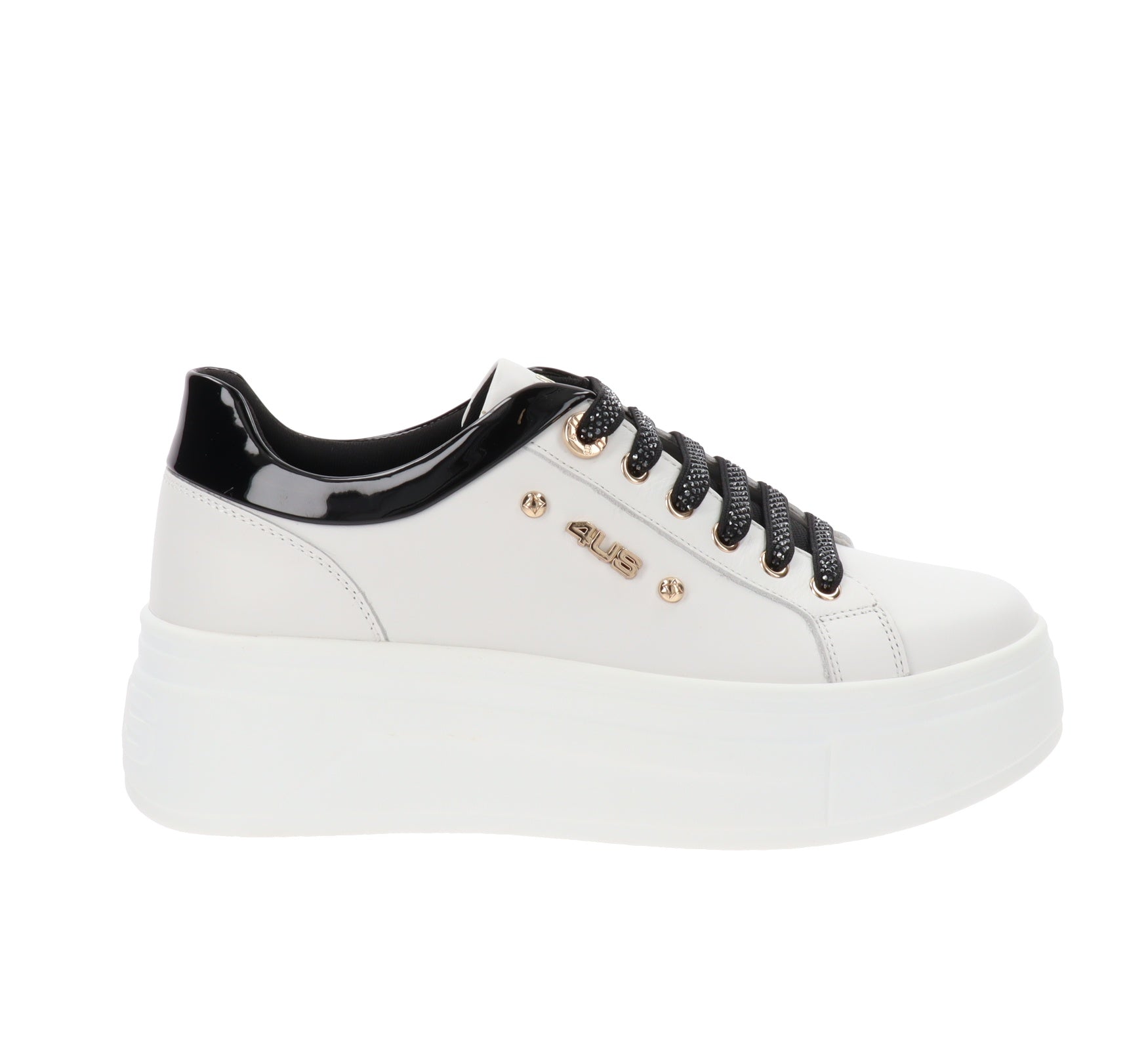 4BV141-36Bianco,4BV141-37Bianco,4BV141-38Bianco,4BV141-39Bianco,4BV141-40Bianco,4BV141-41Bianco