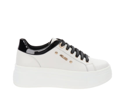 4BV141-36Bianco,4BV141-37Bianco,4BV141-38Bianco,4BV141-39Bianco,4BV141-40Bianco,4BV141-41Bianco