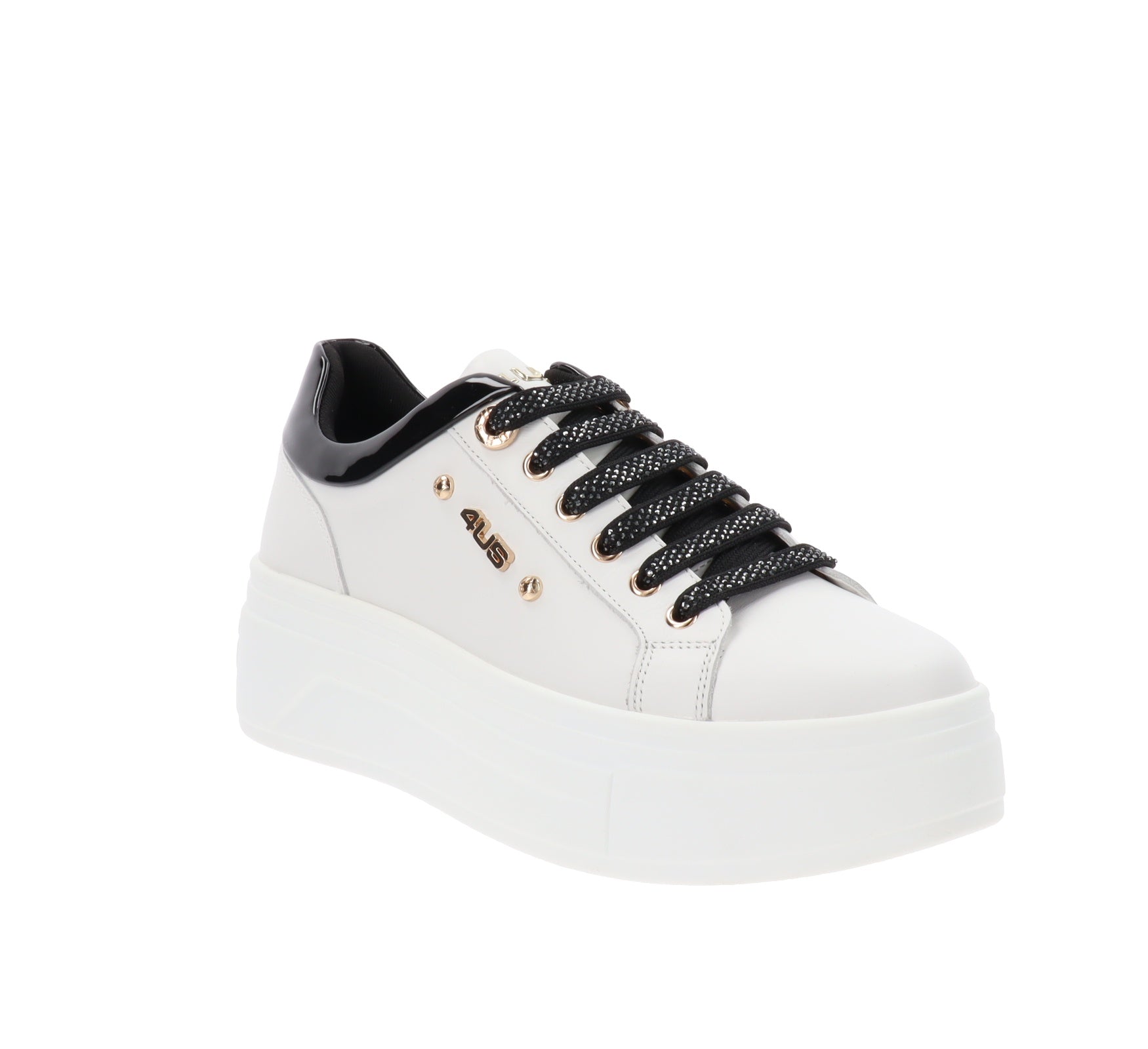 4BV141-36Bianco,4BV141-37Bianco,4BV141-38Bianco,4BV141-39Bianco,4BV141-40Bianco,4BV141-41Bianco