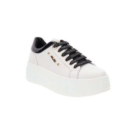 4BV141-36Bianco,4BV141-37Bianco,4BV141-38Bianco,4BV141-39Bianco,4BV141-40Bianco,4BV141-41Bianco