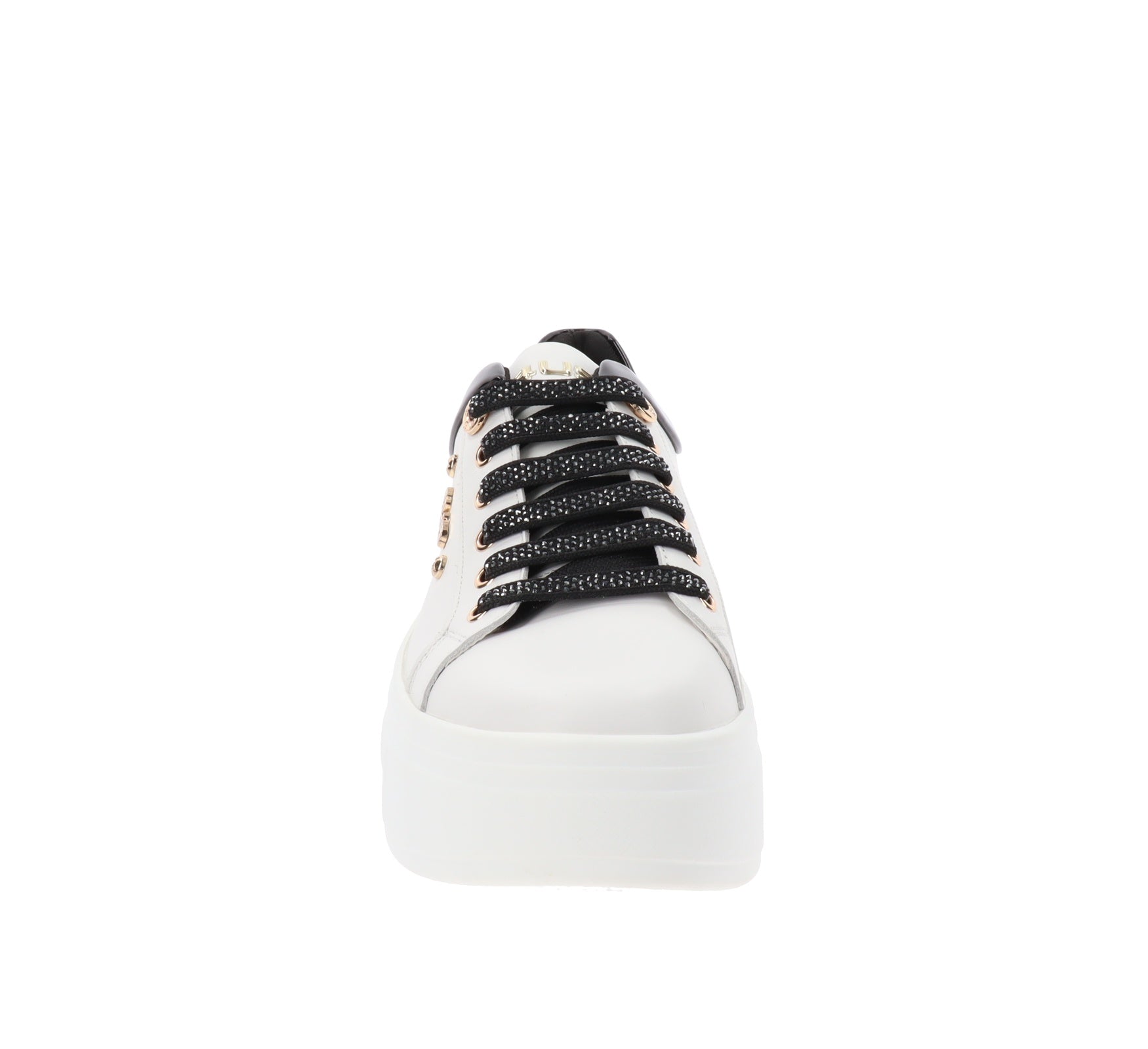 4BV141-36Bianco,4BV141-37Bianco,4BV141-38Bianco,4BV141-39Bianco,4BV141-40Bianco,4BV141-41Bianco