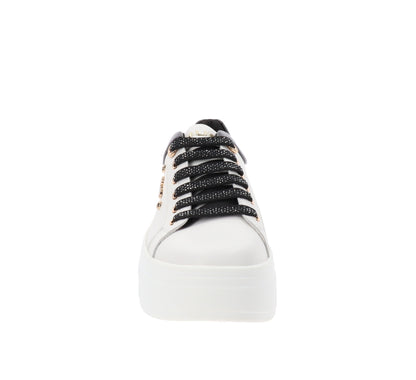 4BV141-36Bianco,4BV141-37Bianco,4BV141-38Bianco,4BV141-39Bianco,4BV141-40Bianco,4BV141-41Bianco