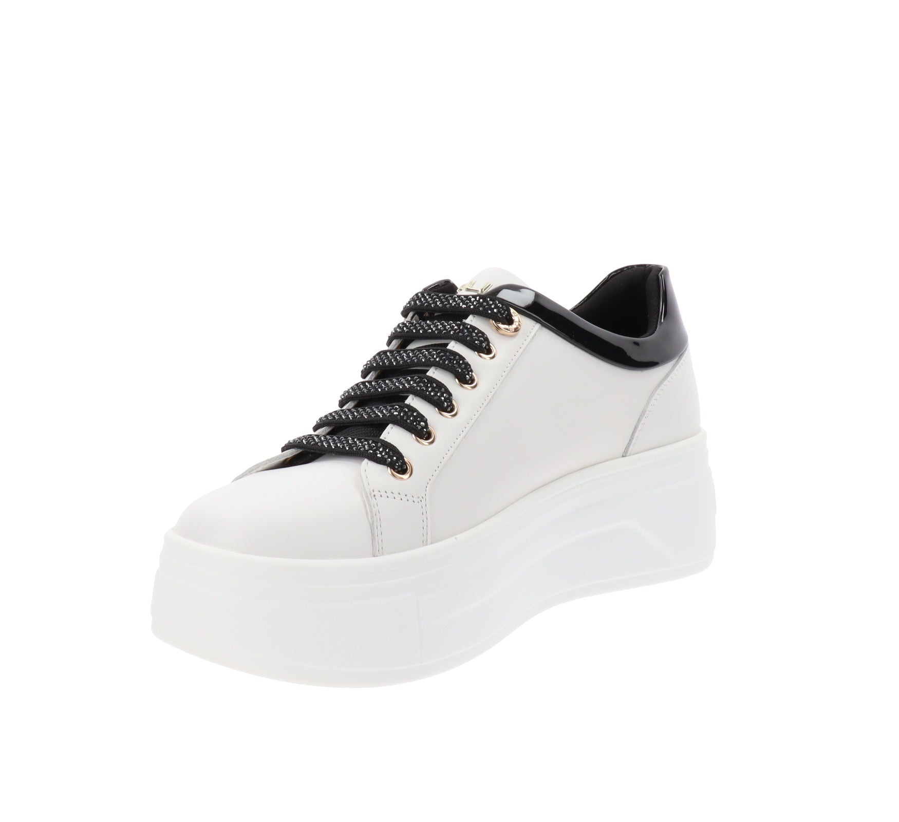 4BV141-36Bianco,4BV141-37Bianco,4BV141-38Bianco,4BV141-39Bianco,4BV141-40Bianco,4BV141-41Bianco