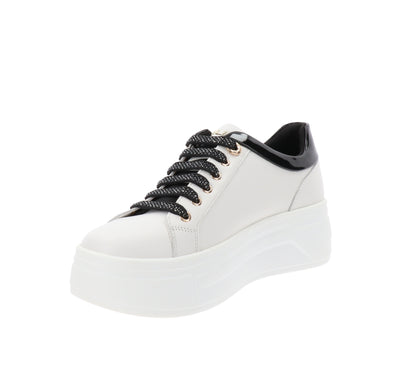 4BV141-36Bianco,4BV141-37Bianco,4BV141-38Bianco,4BV141-39Bianco,4BV141-40Bianco,4BV141-41Bianco