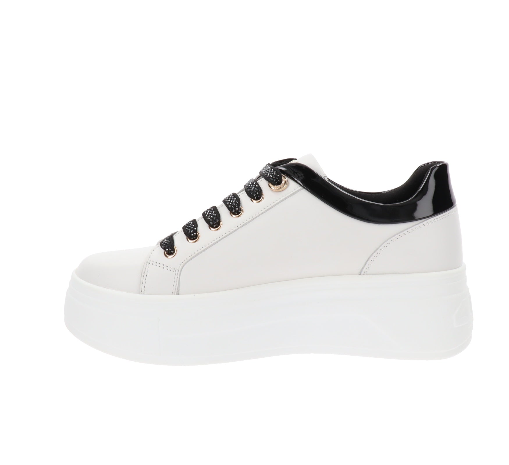 4BV141-36Bianco,4BV141-37Bianco,4BV141-38Bianco,4BV141-39Bianco,4BV141-40Bianco,4BV141-41Bianco