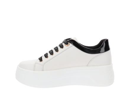 4BV141-36Bianco,4BV141-37Bianco,4BV141-38Bianco,4BV141-39Bianco,4BV141-40Bianco,4BV141-41Bianco