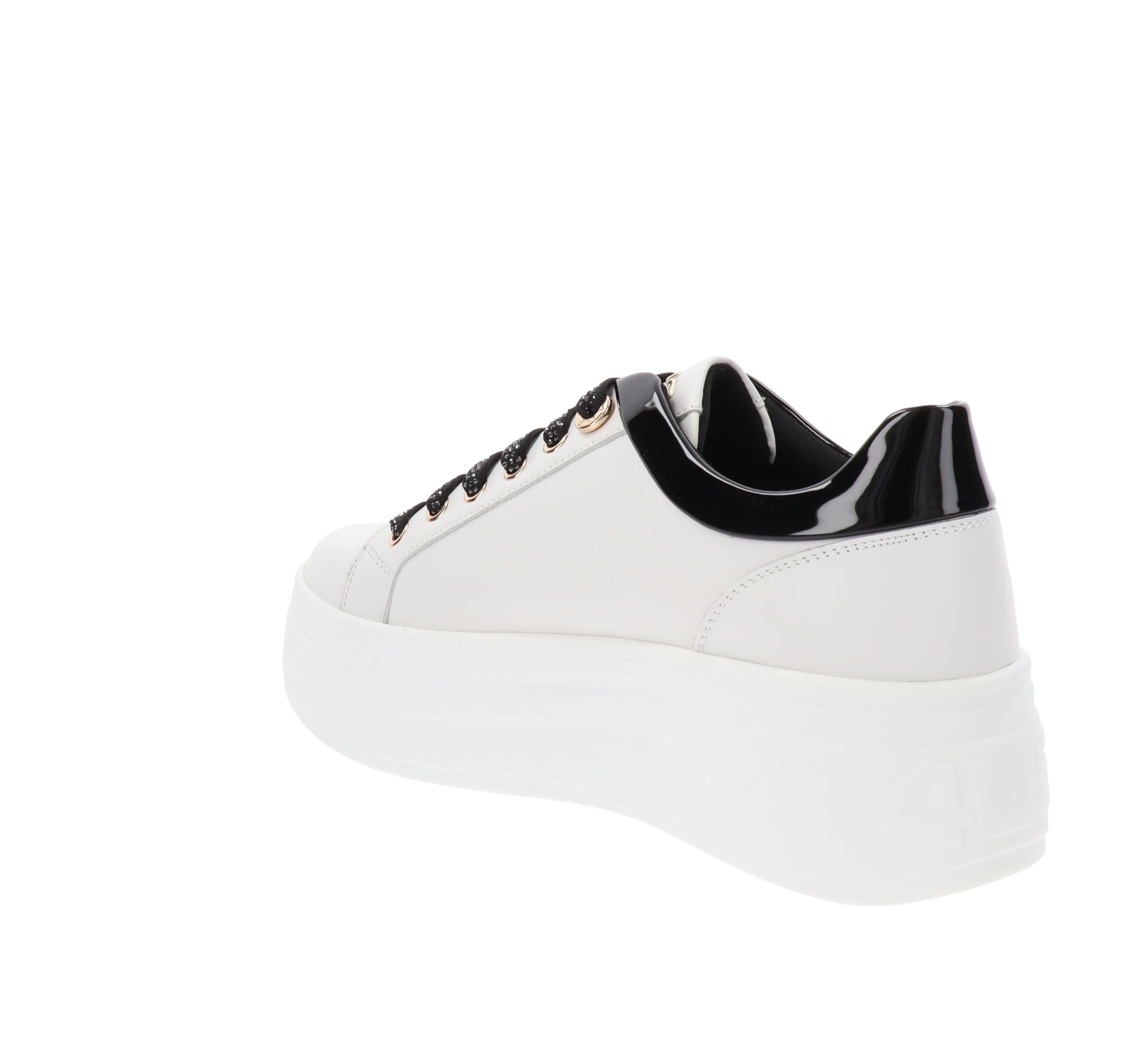 4BV141-36Bianco,4BV141-37Bianco,4BV141-38Bianco,4BV141-39Bianco,4BV141-40Bianco,4BV141-41Bianco
