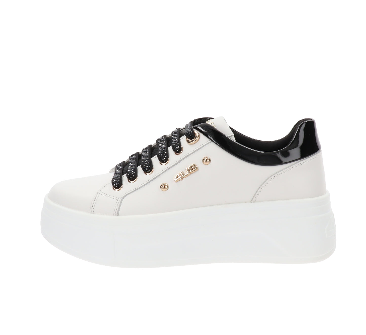 4BV141-36Bianco,4BV141-37Bianco,4BV141-38Bianco,4BV141-39Bianco,4BV141-40Bianco,4BV141-41Bianco