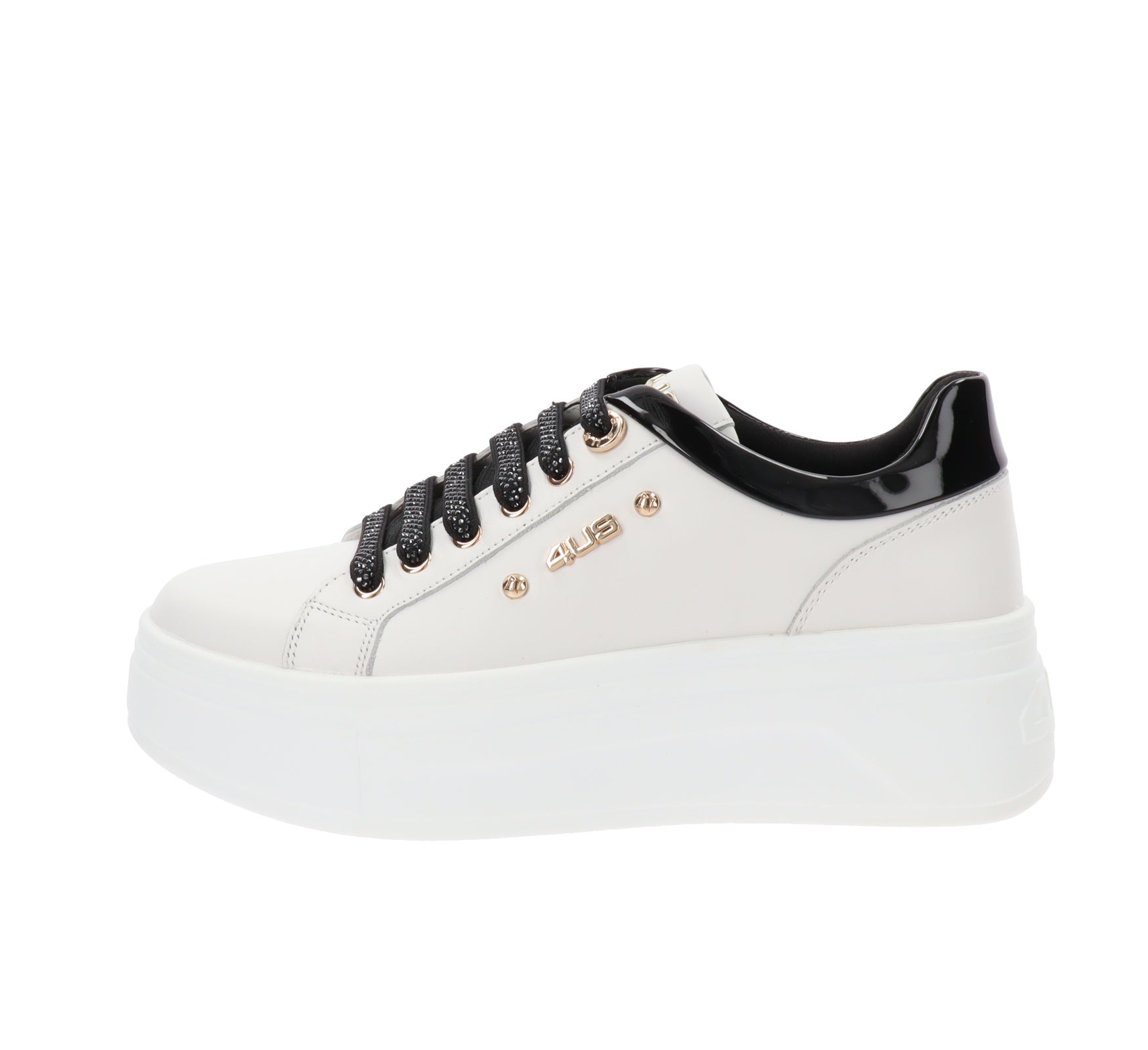 4BV141-36Bianco,4BV141-37Bianco,4BV141-38Bianco,4BV141-39Bianco,4BV141-40Bianco,4BV141-41Bianco
