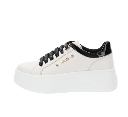 4BV141-36Bianco,4BV141-37Bianco,4BV141-38Bianco,4BV141-39Bianco,4BV141-40Bianco,4BV141-41Bianco