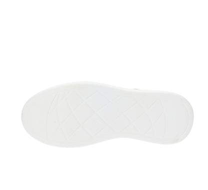 4BV141-36Bianco,4BV141-37Bianco,4BV141-38Bianco,4BV141-39Bianco,4BV141-40Bianco,4BV141-41Bianco