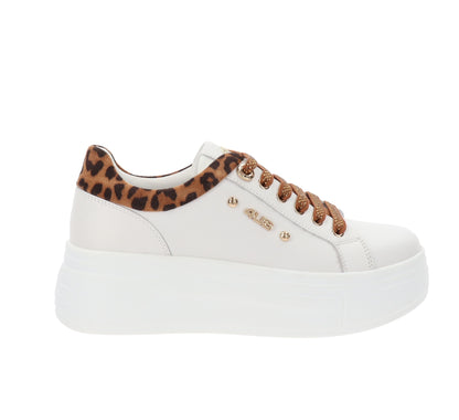4BV141X-36Bianco,4BV141X-37Bianco,4BV141X-38Bianco,4BV141X-39Bianco,4BV141X-40Bianco