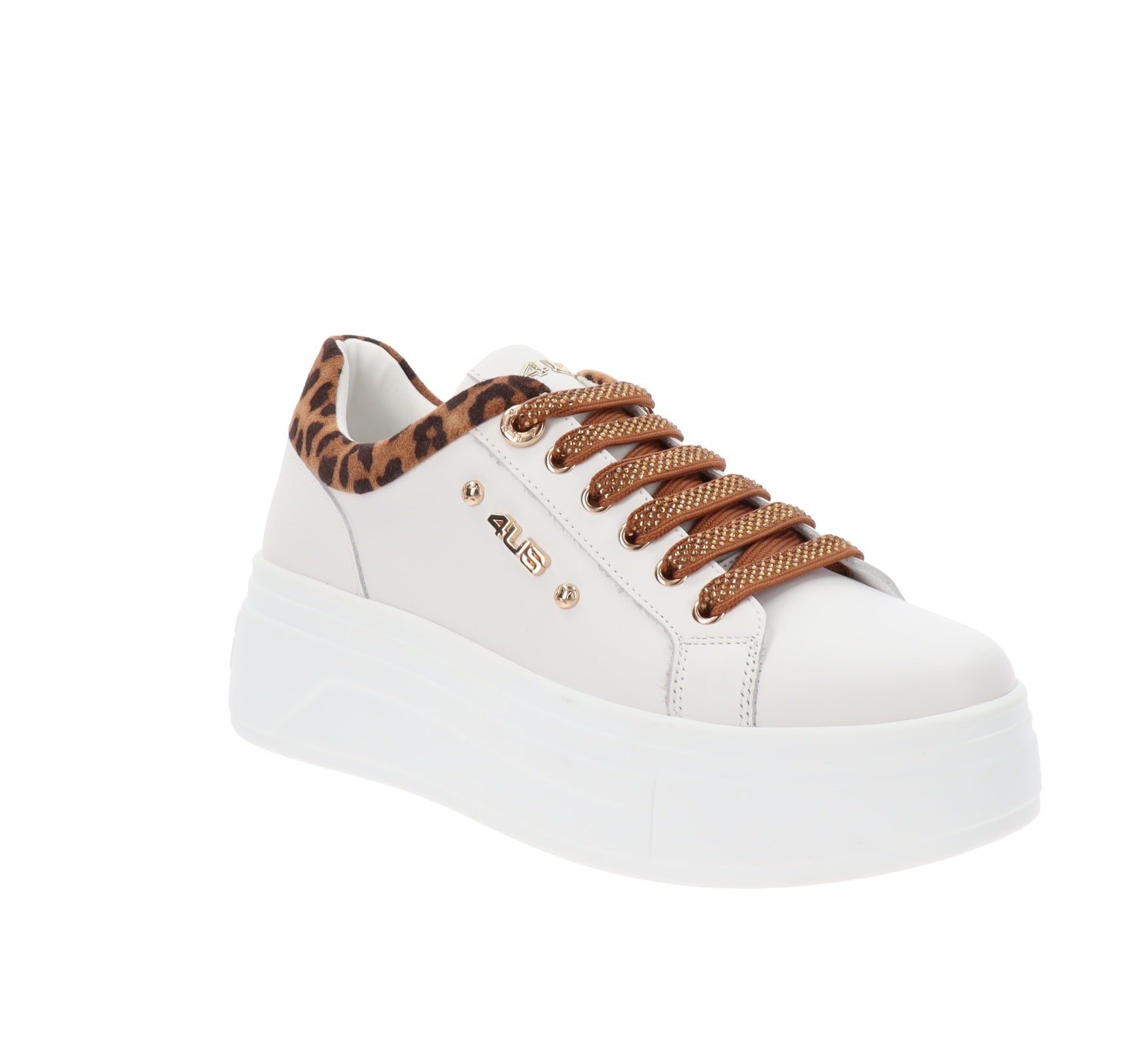 4BV141X-36Bianco,4BV141X-37Bianco,4BV141X-38Bianco,4BV141X-39Bianco,4BV141X-40Bianco