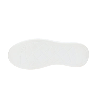 4BV141X-36Bianco,4BV141X-37Bianco,4BV141X-38Bianco,4BV141X-39Bianco,4BV141X-40Bianco