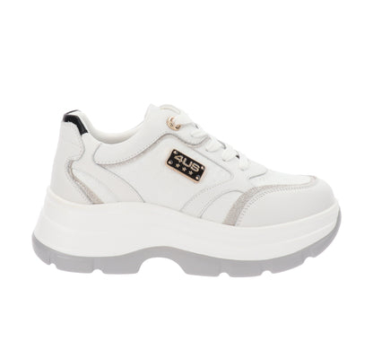 4BV150-36Bianco,4BV150-37Bianco,4BV150-38Bianco,4BV150-39Bianco,4BV150-40Bianco