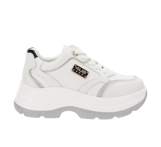 4BV150-36Bianco,4BV150-37Bianco,4BV150-38Bianco,4BV150-39Bianco,4BV150-40Bianco
