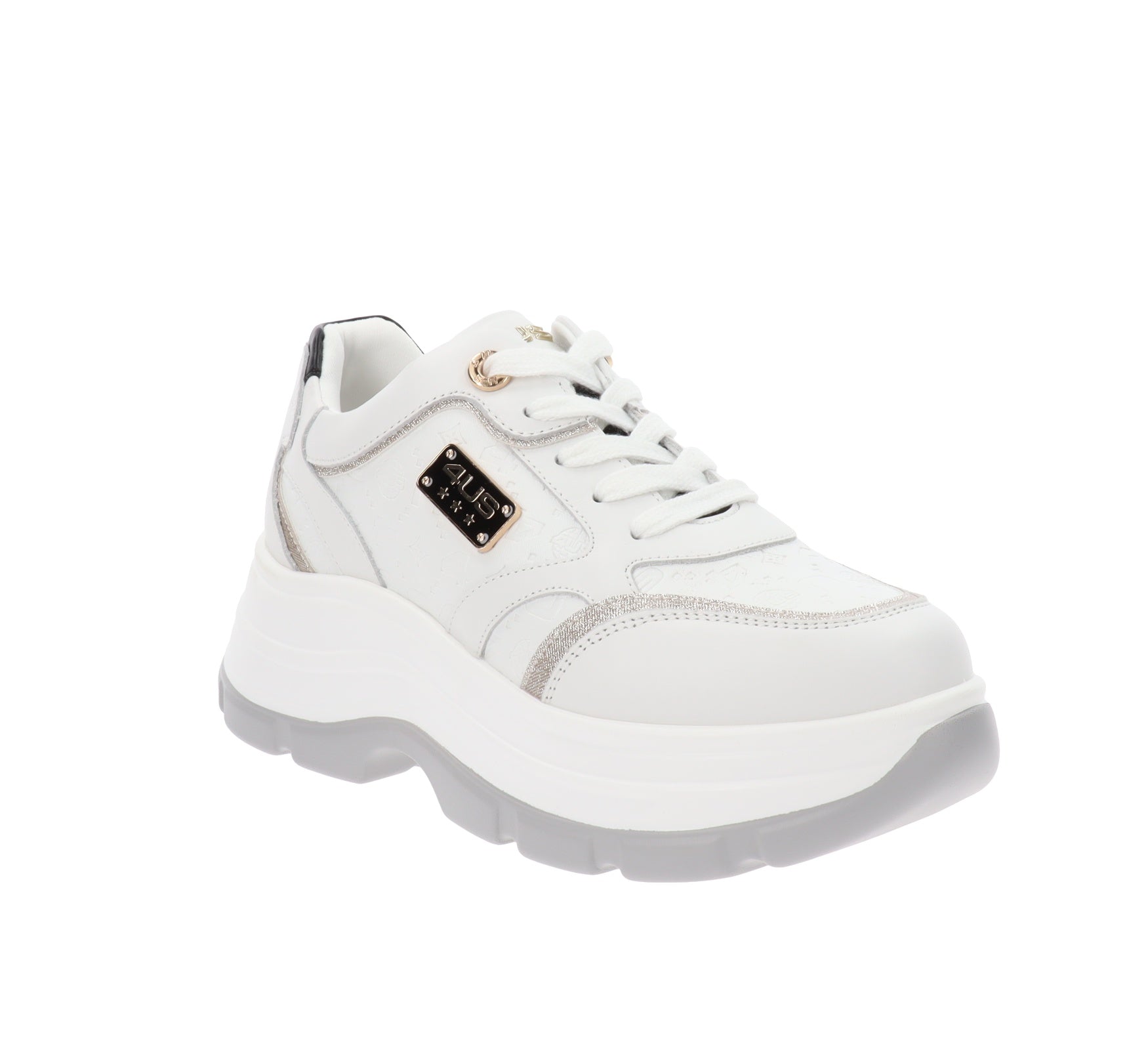 4BV150-36Bianco,4BV150-37Bianco,4BV150-38Bianco,4BV150-39Bianco,4BV150-40Bianco