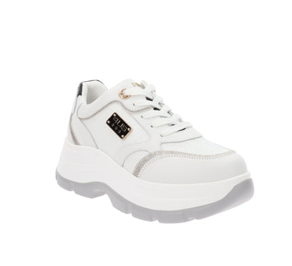 4BV150-36Bianco,4BV150-37Bianco,4BV150-38Bianco,4BV150-39Bianco,4BV150-40Bianco