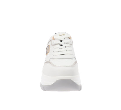 4BV150-36Bianco,4BV150-37Bianco,4BV150-38Bianco,4BV150-39Bianco,4BV150-40Bianco